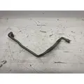 DETROIT DIESEL DD15 Engine Parts, Misc. thumbnail 1