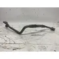 DETROIT DIESEL DD15 Engine Parts, Misc. thumbnail 2