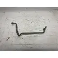 DETROIT DIESEL DD15 Engine Parts, Misc. thumbnail 3