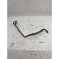 DETROIT DIESEL DD15 Engine Parts, Misc. thumbnail 1