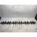 DETROIT DIESEL DD15 Engine Parts, Misc. thumbnail 1