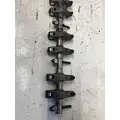 DETROIT DIESEL DD15 Engine Parts, Misc. thumbnail 2