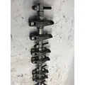 DETROIT DIESEL DD15 Engine Parts, Misc. thumbnail 3