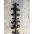 DETROIT DIESEL DD15 Engine Parts, Misc. thumbnail 4