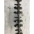 DETROIT DIESEL DD15 Engine Parts, Misc. thumbnail 5