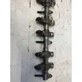 DETROIT DIESEL DD15 Engine Parts, Misc. thumbnail 6
