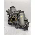 DETROIT DIESEL DD15 Engine Parts, Misc. thumbnail 1