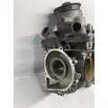 DETROIT DIESEL DD15 Engine Parts, Misc. thumbnail 2