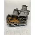 DETROIT DIESEL DD15 Engine Parts, Misc. thumbnail 4