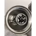 DETROIT DIESEL DD15 Engine Parts, Misc. thumbnail 5