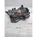 DETROIT DIESEL DD15 Engine Parts, Misc. thumbnail 2
