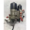 DETROIT DIESEL DD15 Engine Parts, Misc. thumbnail 2