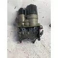 DETROIT DIESEL DD15 Engine Parts, Misc. thumbnail 4
