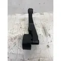 DETROIT DIESEL DD15 Engine Parts, Misc. thumbnail 1