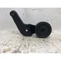 DETROIT DIESEL DD15 Engine Parts, Misc. thumbnail 2