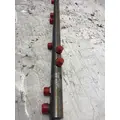 DETROIT DIESEL DD15 Engine Parts, Misc. thumbnail 2