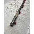DETROIT DIESEL DD15 Engine Parts, Misc. thumbnail 3