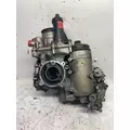 DETROIT DIESEL DD15 Engine Parts, Misc. thumbnail 1