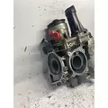 DETROIT DIESEL DD15 Engine Parts, Misc. thumbnail 3