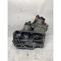 DETROIT DIESEL DD15 Engine Parts, Misc. thumbnail 4