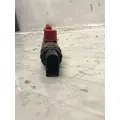 DETROIT DIESEL DD15 Engine Parts, Misc. thumbnail 3