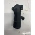 DETROIT DIESEL DD15 Engine Parts, Misc. thumbnail 1