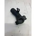 DETROIT DIESEL DD15 Engine Parts, Misc. thumbnail 2