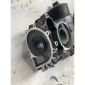 DETROIT DIESEL DD15 Engine Parts, Misc. thumbnail 2
