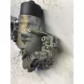DETROIT DIESEL DD15 Engine Parts, Misc. thumbnail 3