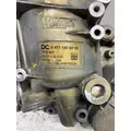 DETROIT DIESEL DD15 Engine Parts, Misc. thumbnail 4
