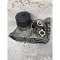 DETROIT DIESEL DD15 Engine Parts, Misc. thumbnail 5