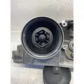 DETROIT DIESEL DD15 Engine Parts, Misc. thumbnail 7