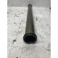 DETROIT DIESEL DD15 Engine Parts, Misc. thumbnail 2