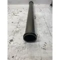 DETROIT DIESEL DD15 Engine Parts, Misc. thumbnail 3