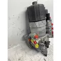 DETROIT DIESEL DD15 Engine Parts, Misc. thumbnail 1