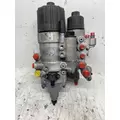 DETROIT DIESEL DD15 Engine Parts, Misc. thumbnail 2
