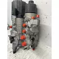 DETROIT DIESEL DD15 Engine Parts, Misc. thumbnail 3