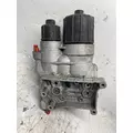 DETROIT DIESEL DD15 Engine Parts, Misc. thumbnail 4