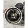 DETROIT DIESEL DD15 Engine Parts, Misc. thumbnail 5
