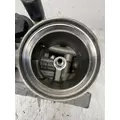 DETROIT DIESEL DD15 Engine Parts, Misc. thumbnail 6