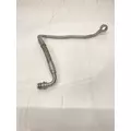 DETROIT DIESEL DD15 Engine Parts, Misc. thumbnail 1