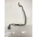 DETROIT DIESEL DD15 Engine Parts, Misc. thumbnail 1