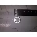 DETROIT DIESEL DD15 Engine Parts, Misc. thumbnail 1