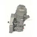 DETROIT DIESEL DD15 Engine Parts, Misc. thumbnail 2