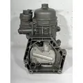 DETROIT DIESEL DD15 Engine Parts, Misc. thumbnail 3