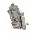 DETROIT DIESEL DD15 Engine Parts, Misc. thumbnail 4