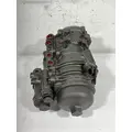 DETROIT DIESEL DD15 Engine Parts, Misc. thumbnail 5