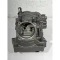 DETROIT DIESEL DD15 Engine Parts, Misc. thumbnail 6