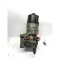 DETROIT DIESEL DD15 Engine Parts, Misc. thumbnail 3