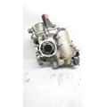 DETROIT DIESEL DD15 Engine Parts, Misc. thumbnail 1
